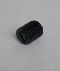 Delta Tool Part 422-39-112-0005 Leveling Screws 422-39-112-0005S